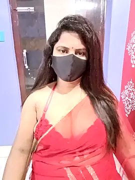 Snapshot of Baby_Sexy_10 chatting on December 12, 8:25 am Baby Sexy 10 online show from December 12, 8:25 am