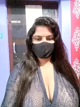 Snapshot of Baby_Sexy_10 chatting on December 17, 12:33 pm Baby Sexy 10 online show from December 17, 12:33 pm