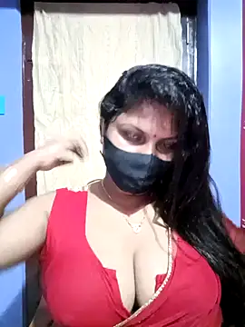 Snapshot of Baby_Sexy_10 chatting on December 20, 1:22 pm Baby Sexy 10 online show from December 20, 1:22 pm