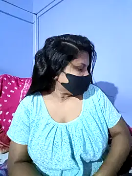 Snapshot of Baby_Sexy_10 chatting on December 20, 5:08 pm Baby Sexy 10 online show from December 20, 5:08 pm