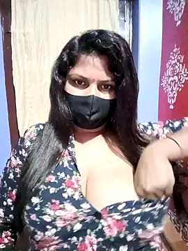 Snapshot of Baby_Sexy_10 chatting on December 22, 5:10 pm Baby Sexy 10 online show from December 22, 5:10 pm