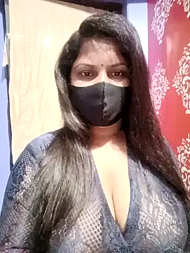 Snapshot of Baby_Sexy_10 chatting on December 24, 4:40 pm Baby Sexy 10 online show from December 24, 4:40 pm