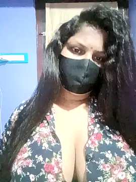 Snapshot of Baby_Sexy_10 chatting on December 27, 1:39 pm Baby Sexy 10 online show from December 27, 1:39 pm