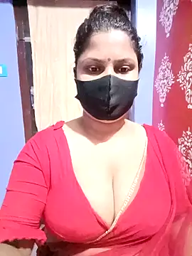 Snapshot of Baby_Sexy_10 chatting on December 28, 4:20 pm Baby Sexy 10 online show from December 28, 4:20 pm