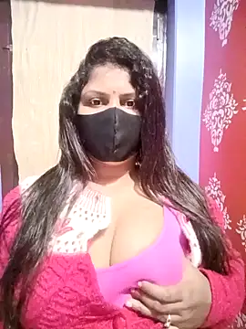 Snapshot of Baby_Sexy_10 chatting on January 6, 12:35 pm Baby Sexy 10 online show from January 6, 12:35 pm