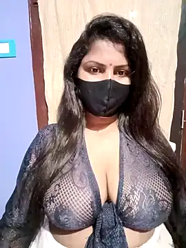 Snapshot of Baby_Sexy_10 chatting on January 8, 1:41 pm Baby Sexy 10 online show from January 8, 1:41 pm
