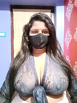 Snapshot of Baby_Sexy_10 chatting on January 10, 4:22 am Baby Sexy 10 online show from January 10, 4:22 am