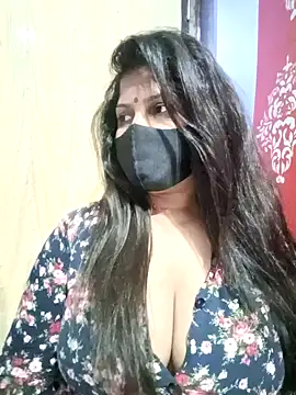 Snapshot of Baby_Sexy_10 chatting on January 11, 1:11 pm Baby Sexy 10 online show from January 11, 1:11 pm