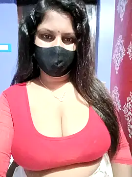 Snapshot of Baby_Sexy_10 chatting on January 12, 1:16 pm Baby Sexy 10 online show from January 12, 1:16 pm