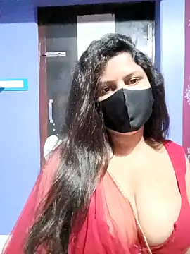 Snapshot of Baby_Sexy_10 chatting on January 13, 1:28 pm Baby Sexy 10 online show from January 13, 1:28 pm