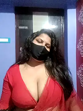 Snapshot of Baby_Sexy_10 chatting on January 14, 1:04 am Baby Sexy 10 online show from January 14, 1:04 am