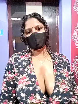 Snapshot of Baby_Sexy_10 chatting on January 15, 3:29 pm Baby Sexy 10 online show from January 15, 3:29 pm