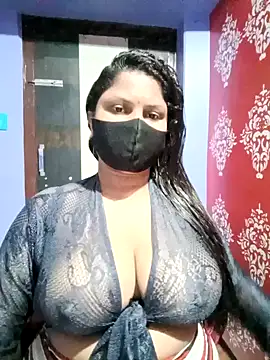 Snapshot of Baby_Sexy_10 chatting on January 16, 1:36 pm Baby Sexy 10 online show from January 16, 1:36 pm