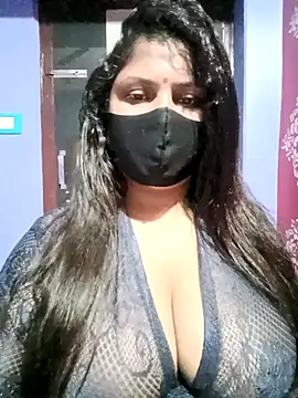 Snapshot of Baby_Sexy_10 chatting on January 19, 1:22 pm Baby Sexy 10 online show from January 19, 1:22 pm