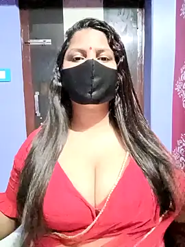 Snapshot of Baby_Sexy_10 chatting on January 20, 10:29 am Baby Sexy 10 online show from January 20, 10:29 am