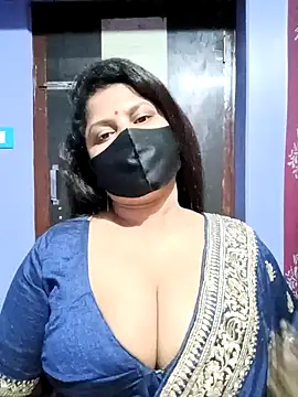 Snapshot of Baby_Sexy_10 chatting on January 23, 8:46 am Baby Sexy 10 online show from January 23, 8:46 am