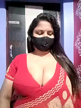 Snapshot of Baby_Sexy_10 chatting on January 29, 4:41 pm Baby Sexy 10 online show from January 29, 4:41 pm