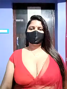 Snapshot of Baby_Sexy_10 chatting on January 30, 7:39 am Baby Sexy 10 online show from January 30, 7:39 am