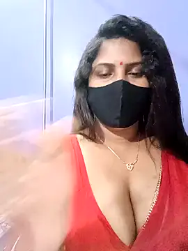 Snapshot of Baby_Sexy_10 chatting on January 30, 10:40 am Baby Sexy 10 online show from January 30, 10:40 am
