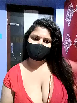 Snapshot of Baby_Sexy_10 chatting on February 4, 12:55 pm Baby Sexy 10 online show from February 4, 12:55 pm