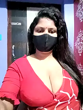 Snapshot of Baby_Sexy_10 chatting on February 5, 2:08 am Baby Sexy 10 online show from February 5, 2:08 am