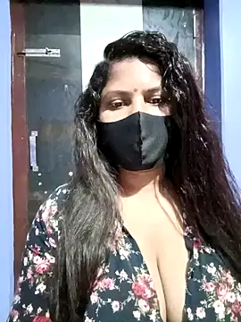 Snapshot of Baby_Sexy_10 chatting on February 6, 1:43 pm Baby Sexy 10 online show from February 6, 1:43 pm