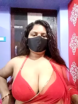 Snapshot of Baby_Sexy_10 chatting on February 8, 2:15 am Baby Sexy 10 online show from February 8, 2:15 am
