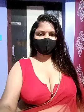 Snapshot of Baby_Sexy_10 chatting on February 9, 1:14 pm Baby Sexy 10 online show from February 9, 1:14 pm