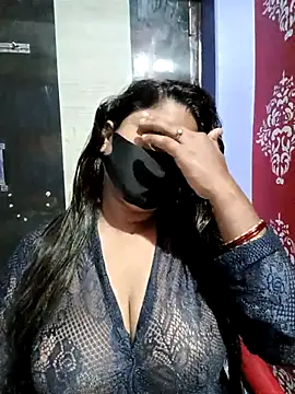 Snapshot of Baby_Sexy_10 chatting on February 18, 1:54 am Baby Sexy 10 online show from February 18, 1:54 am