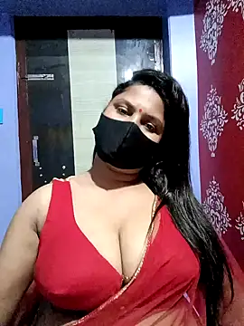 Snapshot of Baby_Sexy_10 chatting on February 20, 1:19 pm Baby Sexy 10 online show from February 20, 1:19 pm