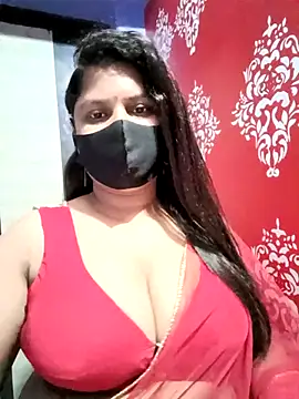 Snapshot of Baby_Sexy_10 chatting on February 20, 4:57 pm Baby Sexy 10 online show from February 20, 4:57 pm