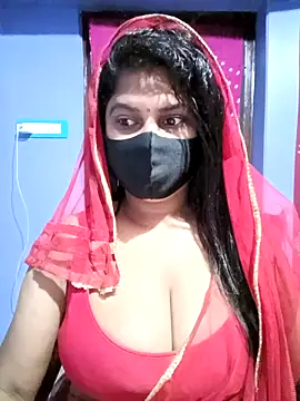 Snapshot of Baby_Sexy_10 chatting on February 28, 11:34 pm Baby Sexy 10 online show from February 28, 11:34 pm