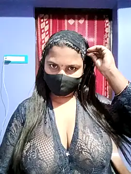 Snapshot of Baby_Sexy_10 chatting on March 4, 4:41 pm Baby Sexy 10 online show from March 4, 4:41 pm