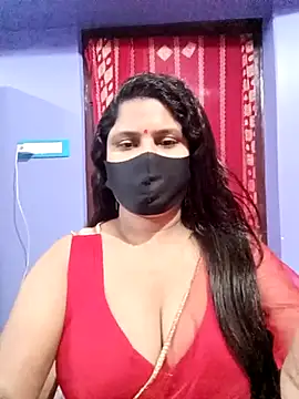 Snapshot of Baby_Sexy_10 chatting on March 6, 4:38 pm Baby Sexy 10 online show from March 6, 4:38 pm