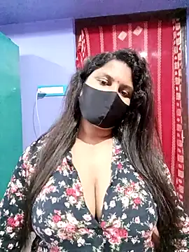 Snapshot of Baby_Sexy_10 chatting on March 8, 4:50 pm Baby Sexy 10 online show from March 8, 4:50 pm