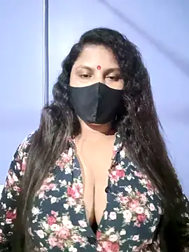 Snapshot of Baby_Sexy_10 chatting on September 9, 8:47 am Baby Sexy 10 online show from September 9, 8:47 am