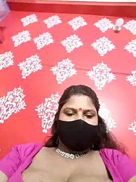 Snapshot of Baby_Sexy_10 chatting on September 15, 1:44 pm Baby Sexy 10 online show from September 15, 1:44 pm