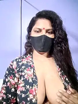 Snapshot of Baby_Sexy_10 chatting on September 16, 1:50 am Baby Sexy 10 online show from September 16, 1:50 am