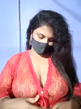 Snapshot of Baby_Sexy_10 chatting on September 16, 1:56 pm Baby Sexy 10 online show from September 16, 1:56 pm