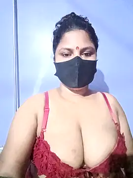 Snapshot of Baby_Sexy_10 chatting on September 22, 5:15 pm Baby Sexy 10 online show from September 22, 5:15 pm
