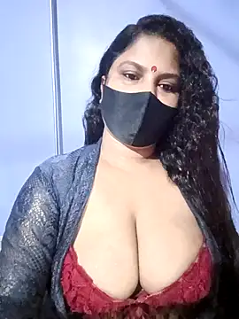 Snapshot of Baby_Sexy_10 chatting on September 24, 1:47 pm Baby Sexy 10 online show from September 24, 1:47 pm