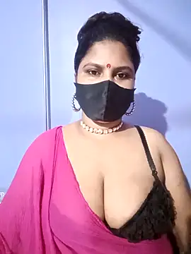 Snapshot of Baby_Sexy_10 chatting on September 25, 5:49 pm Baby Sexy 10 online show from September 25, 5:49 pm