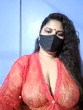 Snapshot of Baby_Sexy_10 chatting on September 28, 2:17 am Baby Sexy 10 online show from September 28, 2:17 am