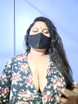 Snapshot of Baby_Sexy_10 chatting on September 30, 2:05 am Baby Sexy 10 online show from September 30, 2:05 am