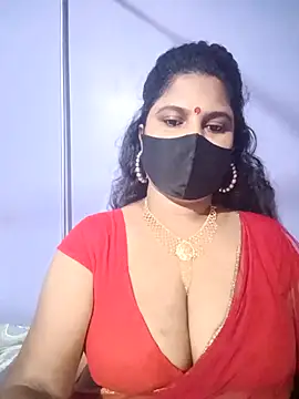 Snapshot of Baby_Sexy_10 chatting on October 1, 12:33 pm Baby Sexy 10 online show from October 1, 12:33 pm