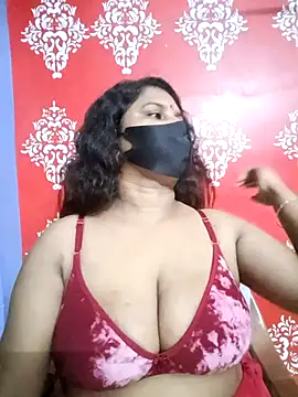 Snapshot of Baby_Sexy_10 chatting on October 3, 2:14 pm Baby Sexy 10 online show from October 3, 2:14 pm