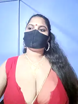 Snapshot of Baby_Sexy_10 chatting on October 4, 4:49 pm Baby Sexy 10 online show from October 4, 4:49 pm