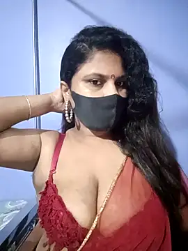 Snapshot of Baby_Sexy_10 chatting on October 8, 5:10 pm Baby Sexy 10 online show from October 8, 5:10 pm