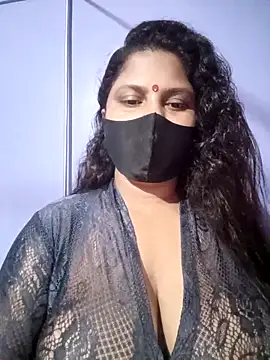 Snapshot of Baby_Sexy_10 chatting on October 13, 5:35 pm Baby Sexy 10 online show from October 13, 5:35 pm