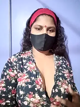 Snapshot of Baby_Sexy_10 chatting on October 15, 1:44 pm Baby Sexy 10 online show from October 15, 1:44 pm